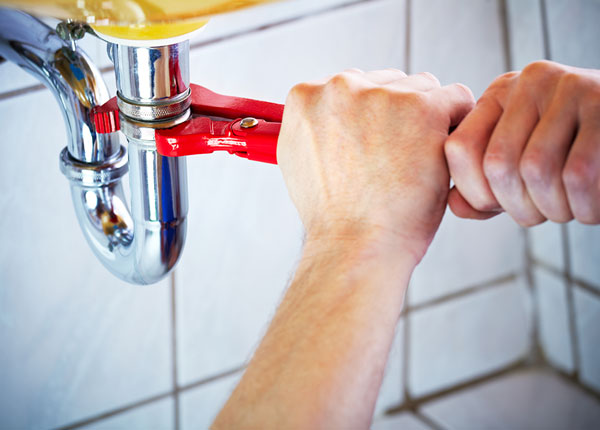 About Stokes Plumbers